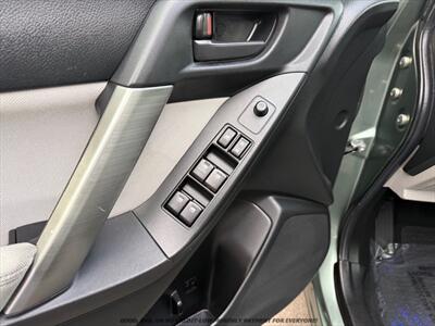 2014 Subaru Forester 2.5i Premium - Photo 22 - Garden City, ID 83714