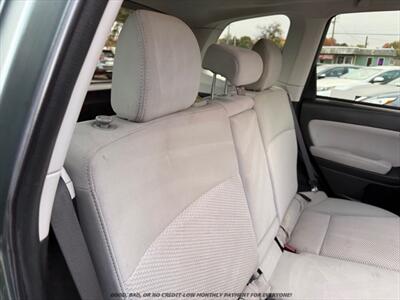 2014 Subaru Forester 2.5i Premium - Photo 17 - Garden City, ID 83714