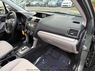 2014 Subaru Forester 2.5i Premium - Photo 20 - Garden City, ID 83714