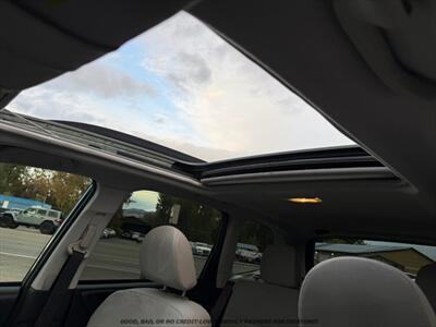 2014 Subaru Forester 2.5i Premium - Photo 14 - Garden City, ID 83714