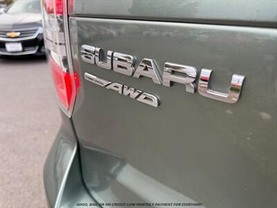 2014 Subaru Forester 2.5i Premium - Photo 27 - Garden City, ID 83714