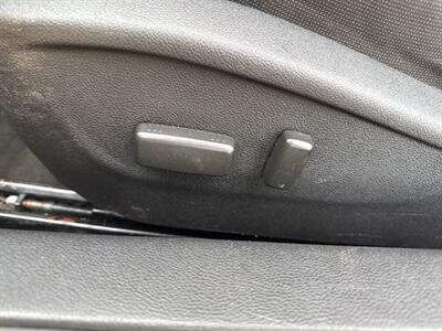 2012 Chevrolet Camaro LT 2dr Coupe w/1LT - Photo 22 - Garden City, ID 83714