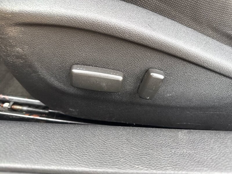 2012 Chevrolet Camaro LT 2dr Coupe w/1LT - Photo 22 - Garden City, ID 83714