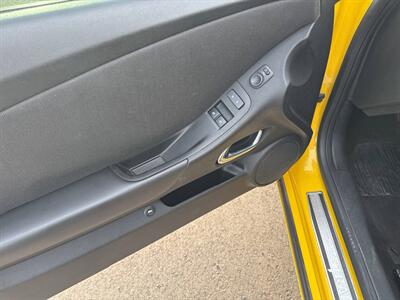 2012 Chevrolet Camaro LT 2dr Coupe w/1LT - Photo 9 - Garden City, ID 83714