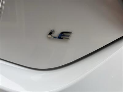 2016 Toyota Corolla LE   - Photo 29 - Garden City, ID 83714