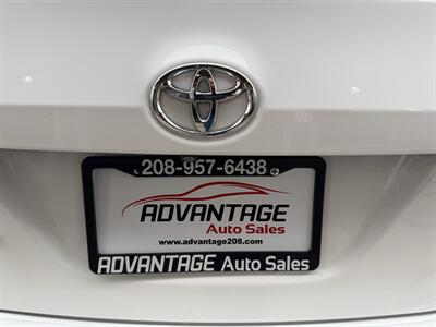 2016 Toyota Corolla LE   - Photo 30 - Garden City, ID 83714