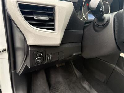 2016 Toyota Corolla LE   - Photo 24 - Garden City, ID 83714