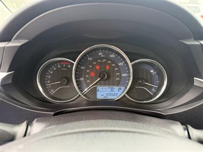 2016 Toyota Corolla LE   - Photo 13 - Garden City, ID 83714