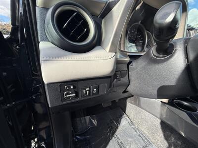 2014 Toyota RAV4 XLE   - Photo 23 - Garden City, ID 83714