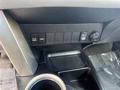 2014 Toyota RAV4 XLE   - Photo 27 - Garden City, ID 83714