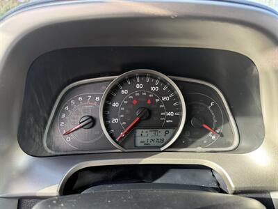 2014 Toyota RAV4 XLE   - Photo 12 - Garden City, ID 83714