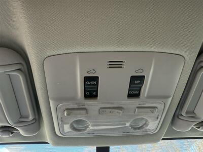 2014 Toyota RAV4 XLE   - Photo 29 - Garden City, ID 83714