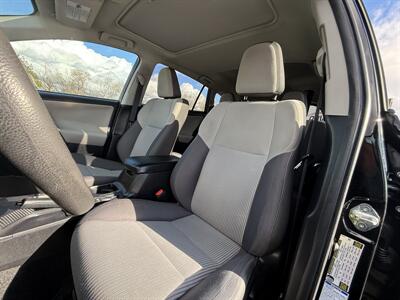 2014 Toyota RAV4 XLE   - Photo 11 - Garden City, ID 83714