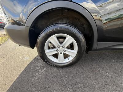 2014 Toyota RAV4 XLE   - Photo 22 - Garden City, ID 83714