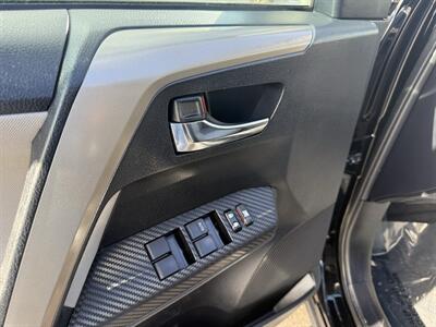 2014 Toyota RAV4 XLE   - Photo 9 - Garden City, ID 83714