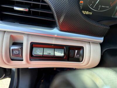 2013 Cadillac XTS Platinum Collection 4dr Sedan   - Photo 25 - Garden City, ID 83714