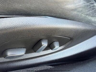 2013 Cadillac XTS Platinum Collection 4dr Sedan - Photo 29 - Garden City, ID 83714