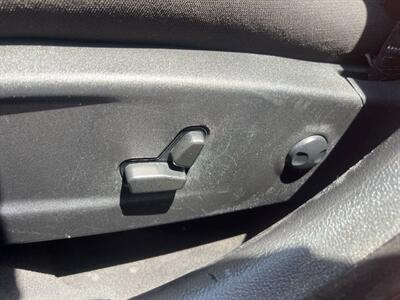 2018 Dodge Charger SXT 4dr Sedan - Photo 28 - Garden City, ID 83714