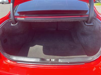 2018 Dodge Charger SXT 4dr Sedan - Photo 18 - Garden City, ID 83714