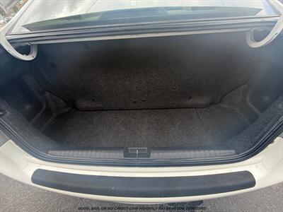 2011 Honda Civic GX   - Photo 16 - Garden City, ID 83714