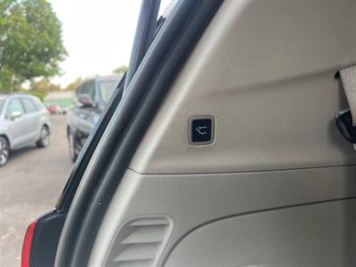 2020 Chrysler Pacifica Touring L 4dr Mini Van - Photo 29 - Garden City, ID 83714