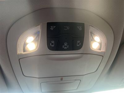 2020 Chrysler Pacifica Touring L 4dr Mini Van - Photo 27 - Garden City, ID 83714