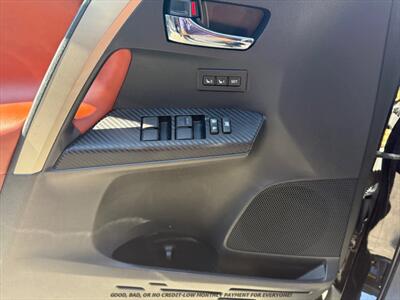 2013 Toyota RAV4 Limited - Photo 24 - Garden City, ID 83714