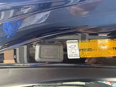 2013 Toyota RAV4 Limited - Photo 31 - Garden City, ID 83714