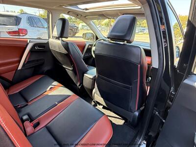 2013 Toyota RAV4 Limited - Photo 23 - Garden City, ID 83714