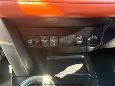 2013 Toyota RAV4 Limited - Photo 28 - Garden City, ID 83714