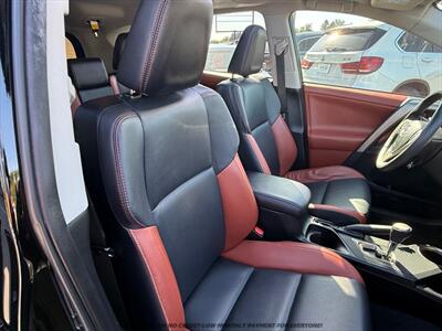 2013 Toyota RAV4 Limited - Photo 19 - Garden City, ID 83714