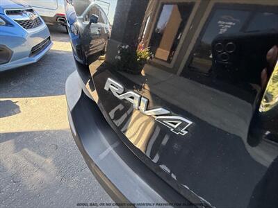 2013 Toyota RAV4 Limited - Photo 32 - Garden City, ID 83714