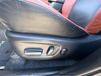 2013 Toyota RAV4 Limited - Photo 30 - Garden City, ID 83714
