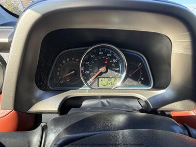2013 Toyota RAV4 Limited - Photo 12 - Garden City, ID 83714