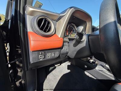 2013 Toyota RAV4 Limited - Photo 25 - Garden City, ID 83714