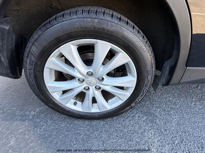 2013 Toyota RAV4 Limited - Photo 21 - Garden City, ID 83714