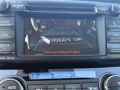 2013 Toyota RAV4 Limited - Photo 13 - Garden City, ID 83714