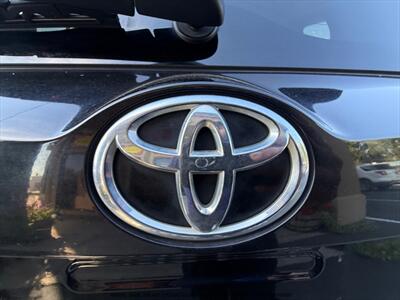 2013 Toyota RAV4 Limited - Photo 34 - Garden City, ID 83714