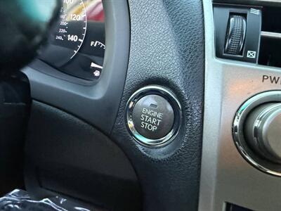 2013 Lexus RX Base AWD 4dr SUV   - Photo 27 - Garden City, ID 83714