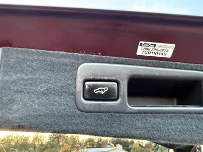 2013 Lexus RX Base AWD 4dr SUV   - Photo 34 - Garden City, ID 83714