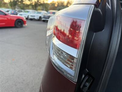 2013 Lexus RX Base AWD 4dr SUV   - Photo 33 - Garden City, ID 83714