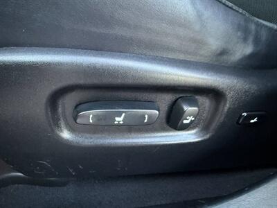 2013 Lexus RX Base AWD 4dr SUV   - Photo 32 - Garden City, ID 83714