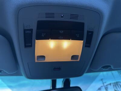 2013 Lexus RX Base AWD 4dr SUV   - Photo 31 - Garden City, ID 83714