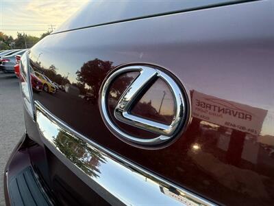 2013 Lexus RX Base AWD 4dr SUV   - Photo 37 - Garden City, ID 83714