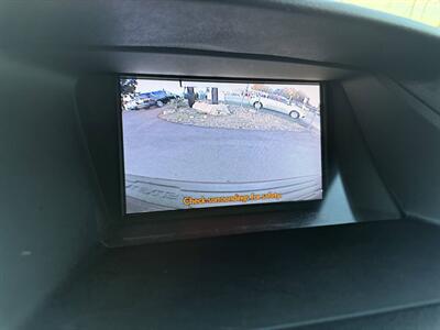 2013 Lexus RX Base AWD 4dr SUV   - Photo 12 - Garden City, ID 83714