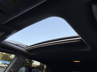 2013 Lexus RX Base AWD 4dr SUV   - Photo 13 - Garden City, ID 83714