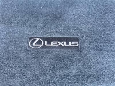 2013 Lexus RX Base AWD 4dr SUV   - Photo 35 - Garden City, ID 83714