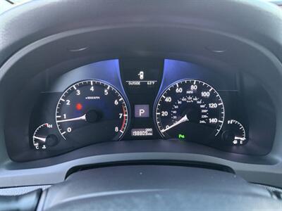 2013 Lexus RX Base AWD 4dr SUV   - Photo 11 - Garden City, ID 83714