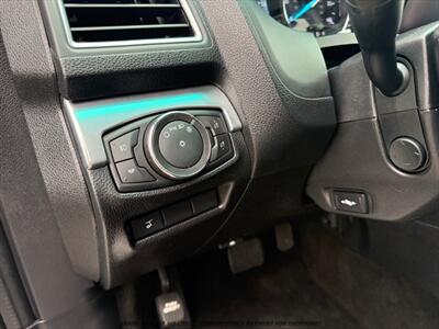 2016 Ford Explorer Limited   - Photo 26 - Garden City, ID 83714