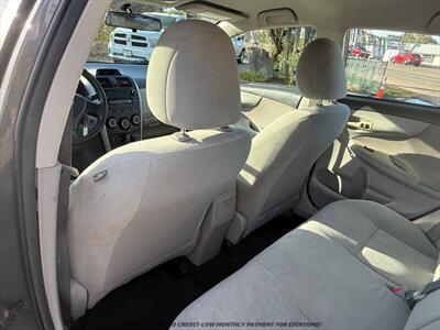2012 Toyota Corolla L - Photo 14 - Garden City, ID 83714